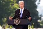 Taliban, Joe Biden press conference, joe biden responds on taliban taking over afghanistan, Terrorist threat