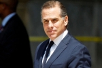 Hunter Biden controversy, Hunter Biden controversy, joe biden s son hunter convicted in a gun trial, Hunter biden