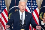 Joe Biden deepfake, Joe Biden deepfake out, joe biden s deepfake puts white house on alert, White house