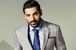 john abraham movies, Slumdog Millionaire, john abraham was called slumdog millionaire for being an indian, Krishnamoorthi