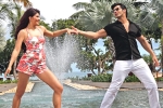 Judwaa 2, Judwaa 2 rating, judwaa 2 movie review rating story cast and crew, Judwaa 2