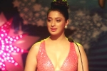 Bollywood movie reviews, Bollywood movie reviews, julie 2 movie review rating story cast and crew, Rati agnihotri