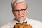KFC chicken, KFC chicken, kfc s three drastic changes winning customers, Super bowl