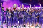 IPL 2024 latest, IPL 2024 latest, kkr bags ipl 2024 title, Kings xi punjab