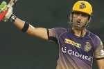 Kolkata Knight Riders, Kolkata Knight Riders, gambhir narine help kkr beat kxip by eight wickets, Dd vx kxip
