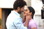 kabir singh full movie download, kabir singh movie poster, kabir singh gets mixed response from critics, Happy ending