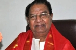 Kaikala Satyanarayana career, Kaikala Satyanarayana films, tollywood actor kaikala satyanarayana is no more, Chiru