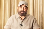 Kamal Haasan updates, Kamal Haasan updates, kamal haasan decides to quit bigg boss tamil, Bigg boss 5