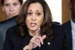 kamala harris twitter, kamala harris husband, kamala harris seeks end to government shutdown, Us government shut down