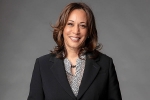 Joe Biden, Vice President, kamala harris usa s first female black and asian american vp, Presidential inauguration