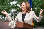 Kamala Harris, Kamala Harris breaking updates, who will join kamala harris in the presidential race, Sexual abuse