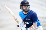 Kane Williamson innings, Kane Williamson latest, kane williamson quits captaincy for new zealand, Kane williamson