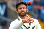 New Zealand, Kane Williamson as captain, kane williamson steps down as new zealand test captain, Star cricket