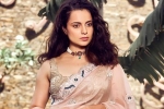 Kangana Ranaut coronavirus, Kangana Ranaut movies, kangana ranaut tested positive for coronavirus, Covid 19 positive Kangana Ranaut coronavirus, Kangana Ranaut movies, kangana ranaut tested positive for coronavirus, Covid 19 positive