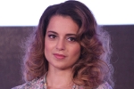 Kangana Ranaut latest updates, Kangana Ranaut movies, kangana ranaut charging a bomb for jayalalithaa s biopic, Jayalalithaa biopic