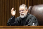 Kansas Supreme Court latest, Kansas Supreme Court breaking, kansas supreme court rules voting not fundamental, Jim