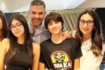 Karisma Kapoor's kids, Karisma Kapoor's kids court, karisma kapoor s kids move hc on sunjay kapur s assets, Nandita