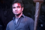 Karthikeya 2 news, Karthikeya 2 budget, karthikeya 2 trailer is packed with thrilling stuff, Lord krishna