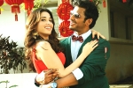 kollywood movie rating, Kaththi Sandai movie review, kaththi sandai movie review, Vadivelu