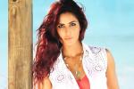 Katrina Kaif news, Katrina Kaif, katrina kaif to miss canees this year, Actress katrina kaif Katrina Kaif news, Katrina Kaif, katrina kaif to miss canees this year, Actress katrina kaif