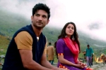 Bollywood movie rating, Kedarnath Movie Review and Rating, kedarnath movie review rating story cast and crew, Natural calamity