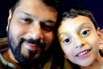 kerala boy, Mohamed Farhan Faisal, six year old kerala boy dies in dubai after being left in bus for hours, Child safety