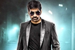 Khiladi release date, Khiladi, ravi teja s khiladi shooting updates, Actor arjun