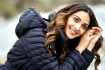 Kiara Advani news, Kiara Advani with Shankar, kiara advani in talks for ram charan s next, Bharat ane nenu