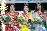 miss india usa 1995, miss india usa 2019, kim kumari of new jersey crowned miss india usa 2019, Lifetime achievement award