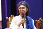 Laapataa Ladies for Oscars, Laapataa Ladies latest breaking, kiran rao responds on laapataa ladies selecting for oscars, Caring