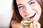 Kiwi fruit for Better Digestion news, Kiwi fruit for Better Digestion news, experts recommend kiwi fruit for better digestion, Protein
