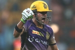 IPL, David Warner, kolkata knight riders takes revenge on srh, Robin uthappa