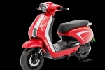 Komaki XR7 release, Komaki XR7, komaki xr7 india s longest range ev scooter, Room