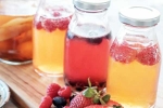 Kombucha and Fermented Foods benefits, Kombucha and Fermented Foods health benefits, health benefits of kombucha and fermented foods, Sweet