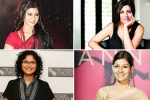 MeToo India, MeToo India, metoo 11 women filmmakers vow not to work with proven offenders, Housefull 3