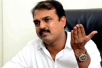 Koratala Siva upcoming movie, Koratala Siva upcoming movies, koratala siva responds about ntr s film, Janatha garage