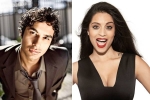 american movies with indian actors, american television shows, from kunal nayyar to lilly singh nine indian origin actors gaining stardom from american shows, Cartoons