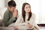 Relationship, Woman, 5 things you must never do to gratify your lady love, Fart