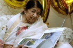 Lata Mangeshkar, Lata Mangeshkar health bulletin, lata mangeshkar s health condition critical, Lata mangeshkar