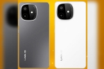 Lava Play Ultra 5G colours, Lava Play Ultra 5G features, lava play ultra 5g with 5 000mah battery launched, Ultra