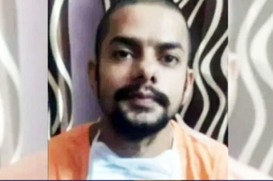 US Arrests Gangster Lawrence Bishnoi&#039;s Brother Anmol