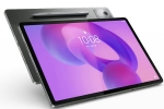 Lenovo Idea Tab Pro price, Lenovo Idea Tab Pro, lenovo idea tab pro launched in india, 84 years