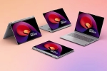 Lenovo IdeaPad 5 2-in-1 Laptop features, Lenovo IdeaPad 5 2-in-1 Laptop news, lenovo ideapad 5 2 in 1 laptop launched in india, Intel core