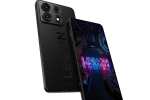 Lenovo Legion Y70 launch date, Lenovo Legion Y70 news, lenovo legion y70 2026 launched with 8 000mah battery, Gold