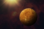 scientists, microorganisms, researchers find the possibility of life on planet venus, Jupiter