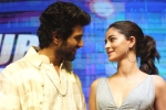 Vijay Deverakonda next movie, Vijay Deverakonda upcoming movie, vijay deverakonda s liger total business, Ronit roy
