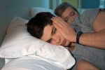 Cortisol and Sleep how, Cortisol and Sleep medication, hidden link between cortisol and sleep, Disturbance