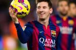 international football, Argentina, lionel messi quits international football, Champions league