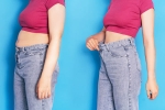 C-Section latest breaking, C-Section woman, how to lose weight after a c section, Nutrition