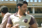 Lucknow Central Movie Review and Rating, Lucknow Central, lucknow central movie review rating story cast and crew, Rajesh sharma